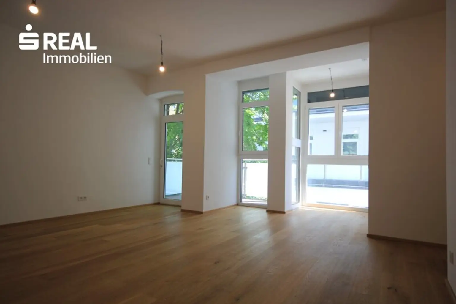Wohnzimmer/Wohnküche