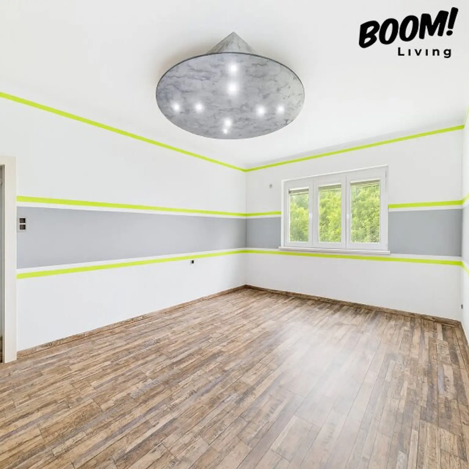 Moderne 3-Zimmer-Wohnung in 1230 Wien – Ihr neues Zuhause für 264.500 €!