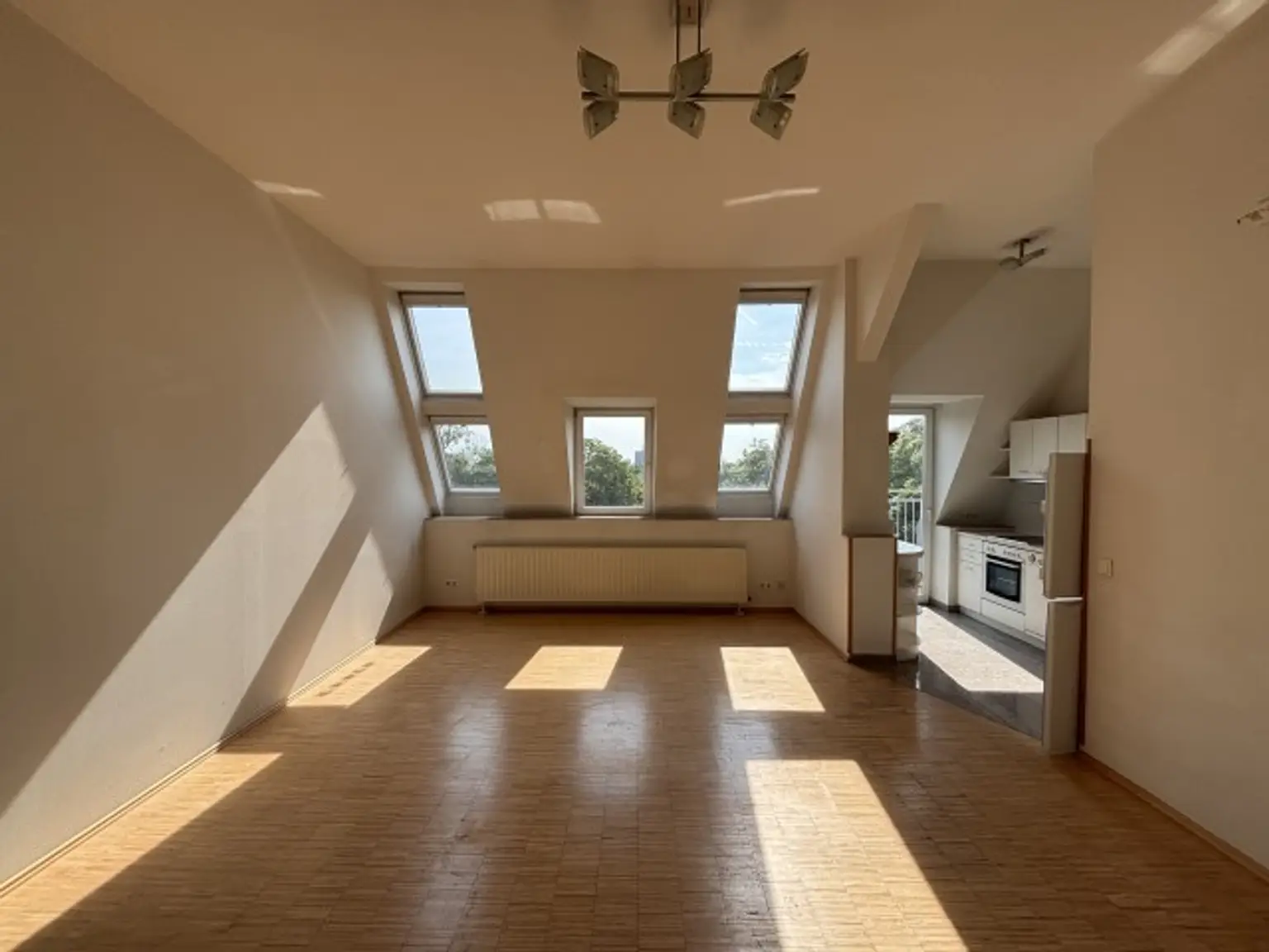 Wohnzimmer Top 7B