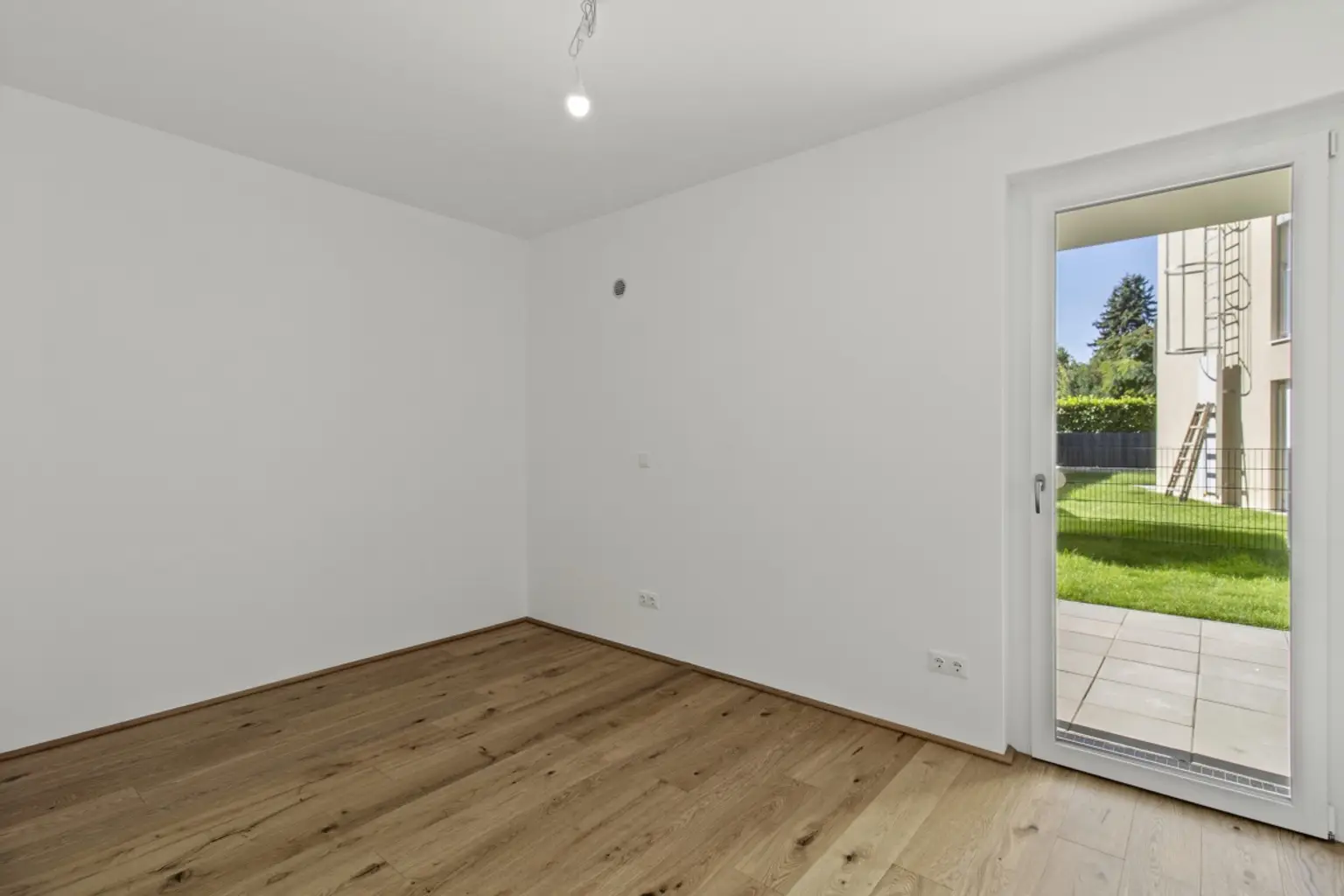 F | ++ Willkommen im PROJEKT KARL74 ++ Ihr neues ZUHAUSE | Prima Service Immobilien