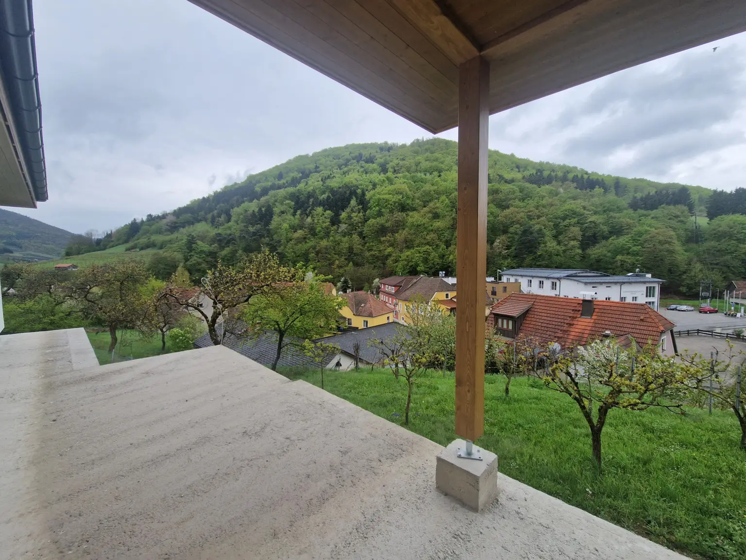 Ansicht9