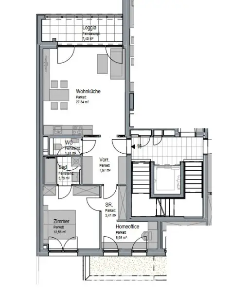 PROVISIONSFREI! QUALITÄT TRIFFT RENDITE