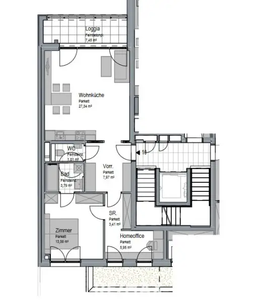 PROVISIONSFREI! QUALITÄT TRIFFT RENDITE