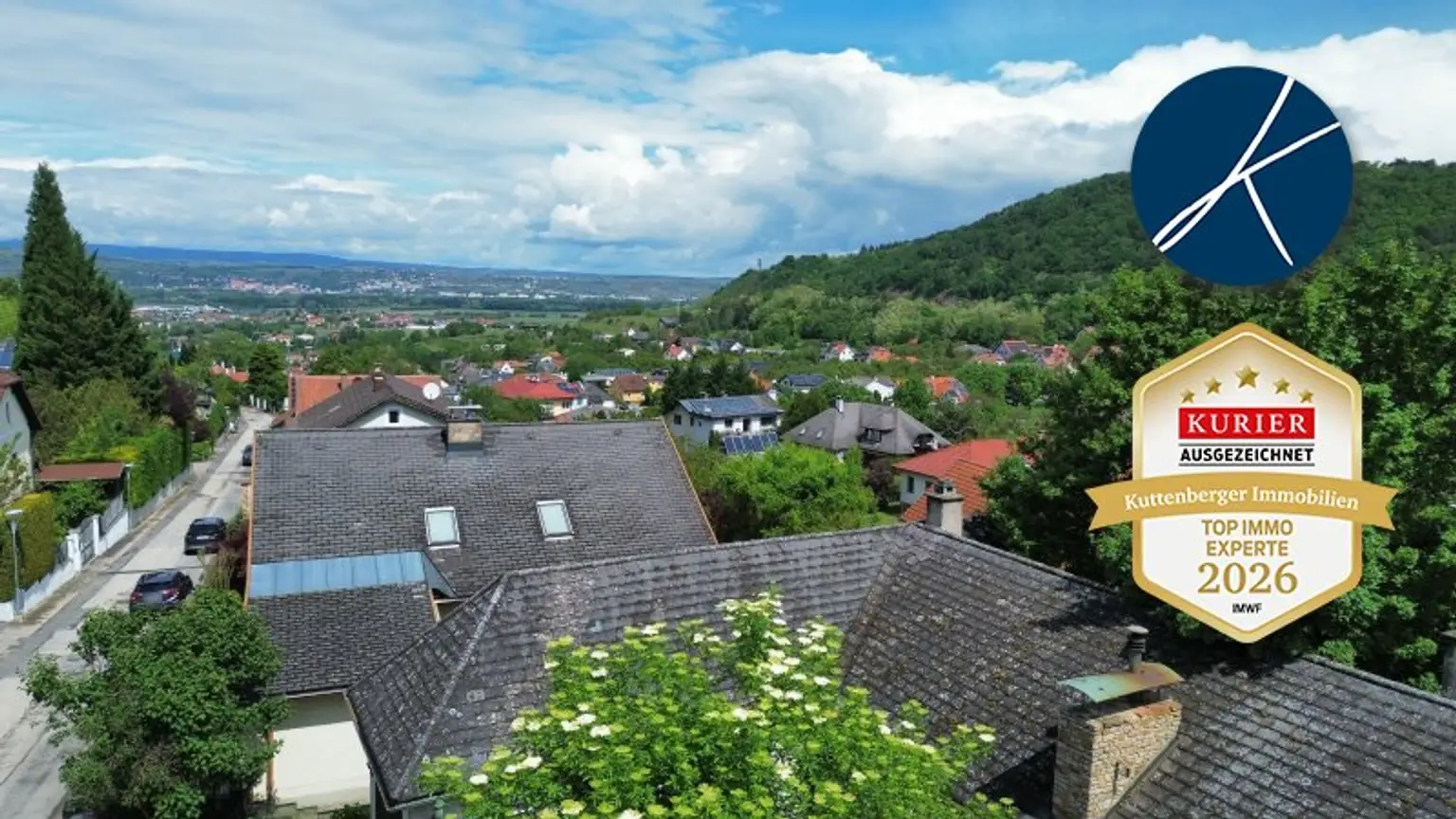 Luftbild
