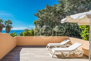 Finca-Apartment-Terrasse-Playa-San-Juan-Teneriffa-9