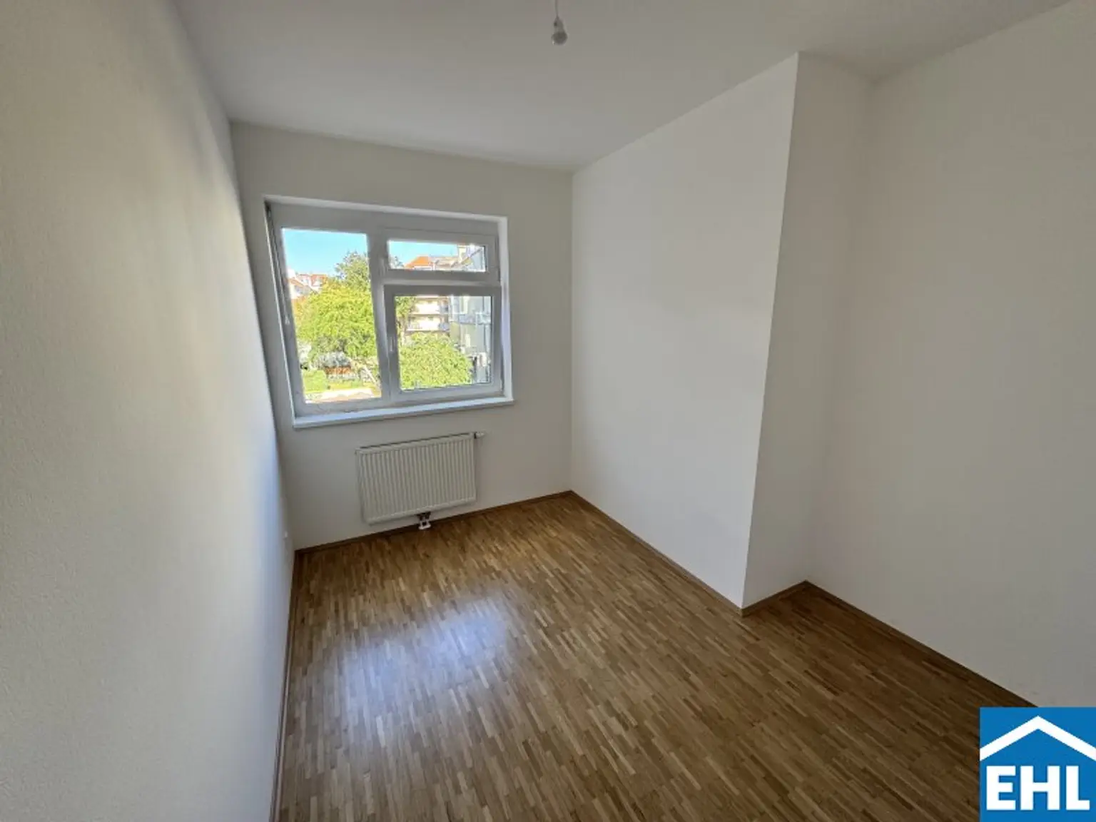 Zimmer 2