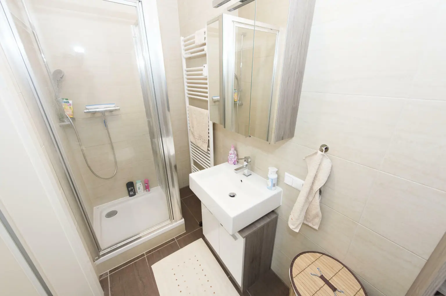 Entzückender Wohntraum!