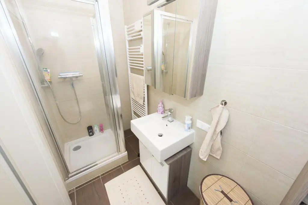 Entzückender Wohntraum!