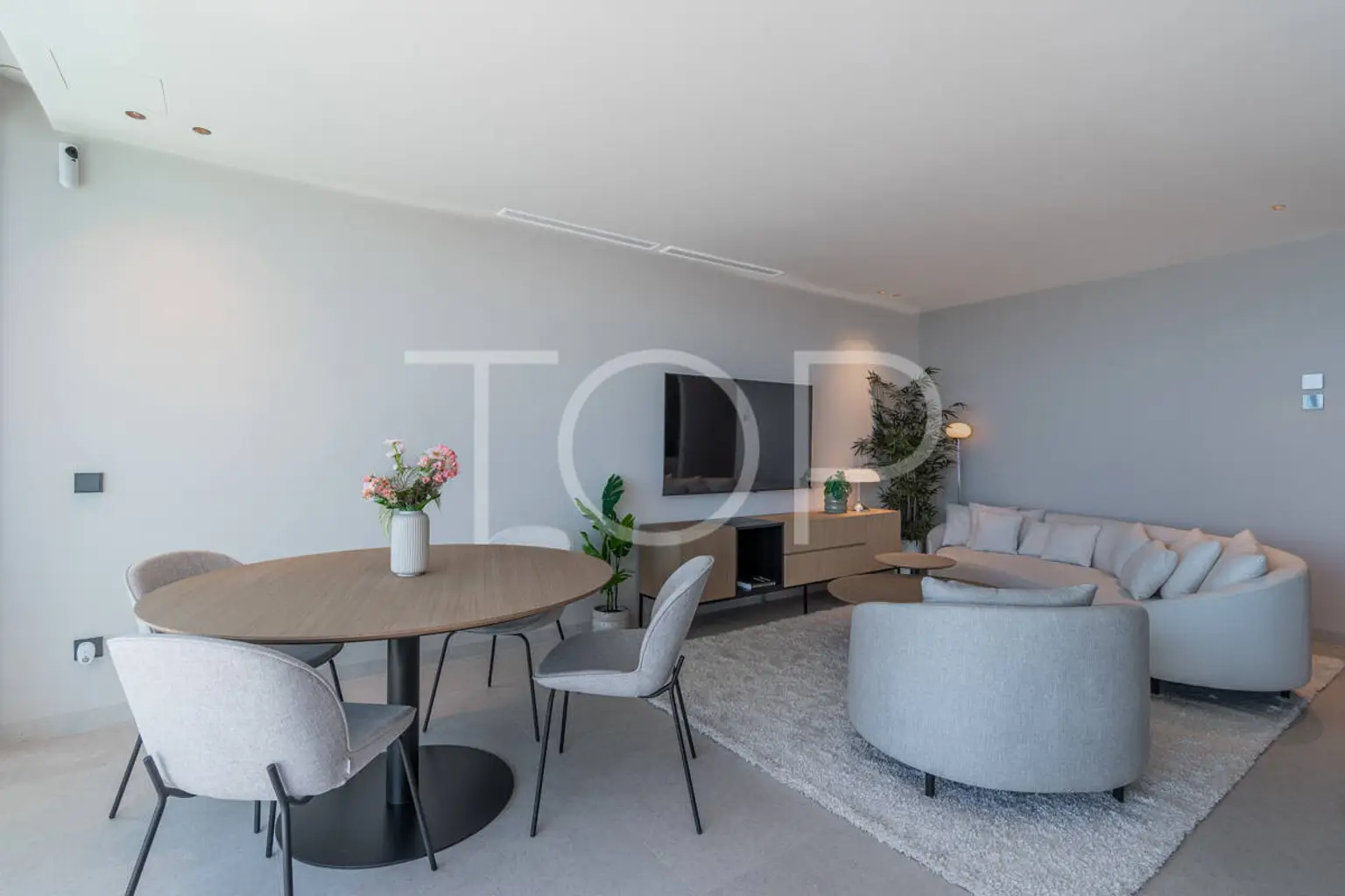 Apartament-Callao-Salvaje-xxx-Tenerife-13