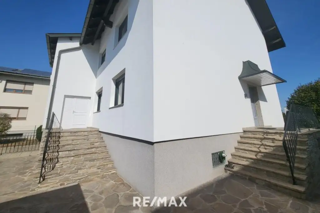 Wohnen und Arbeiten - Hervorragend auf Booking.com