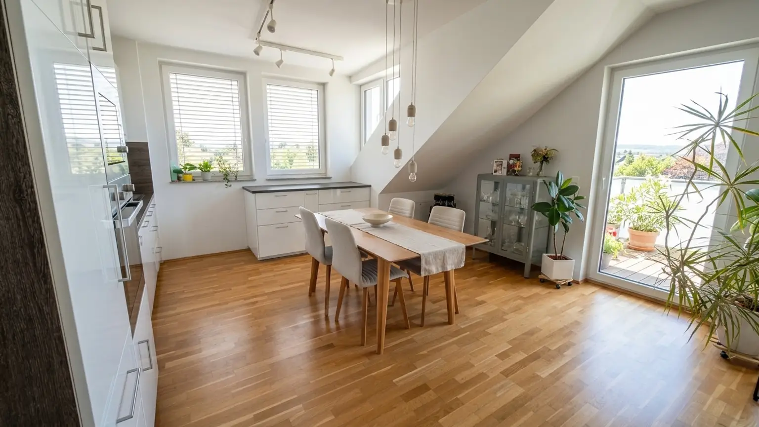 Wohnzimmer Bild 2 Top 3
