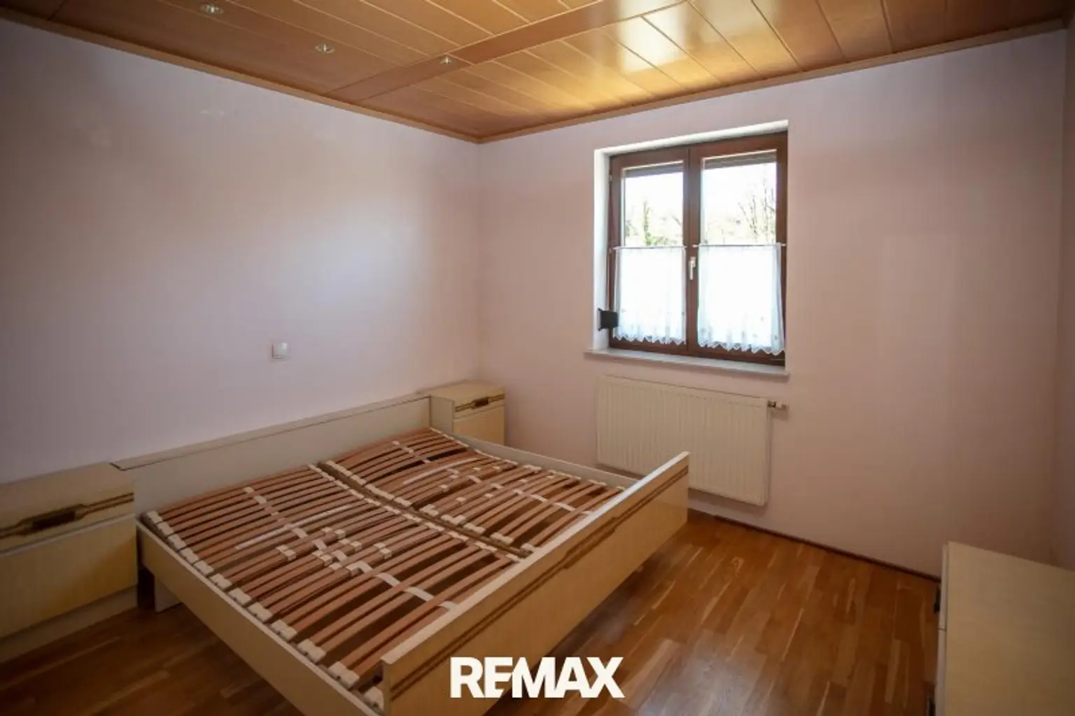 Zubau_Schlafzimmer