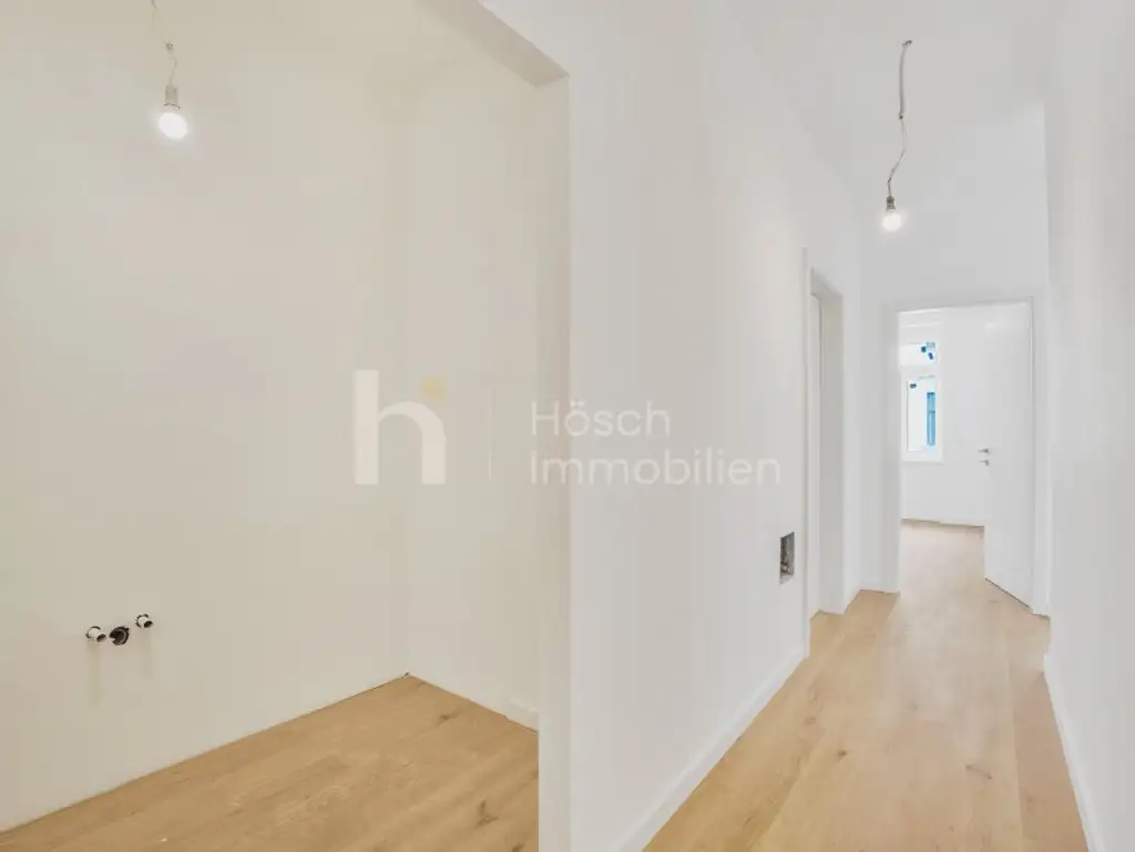 WIENER ERBE - Projekt Schulgasse 1180