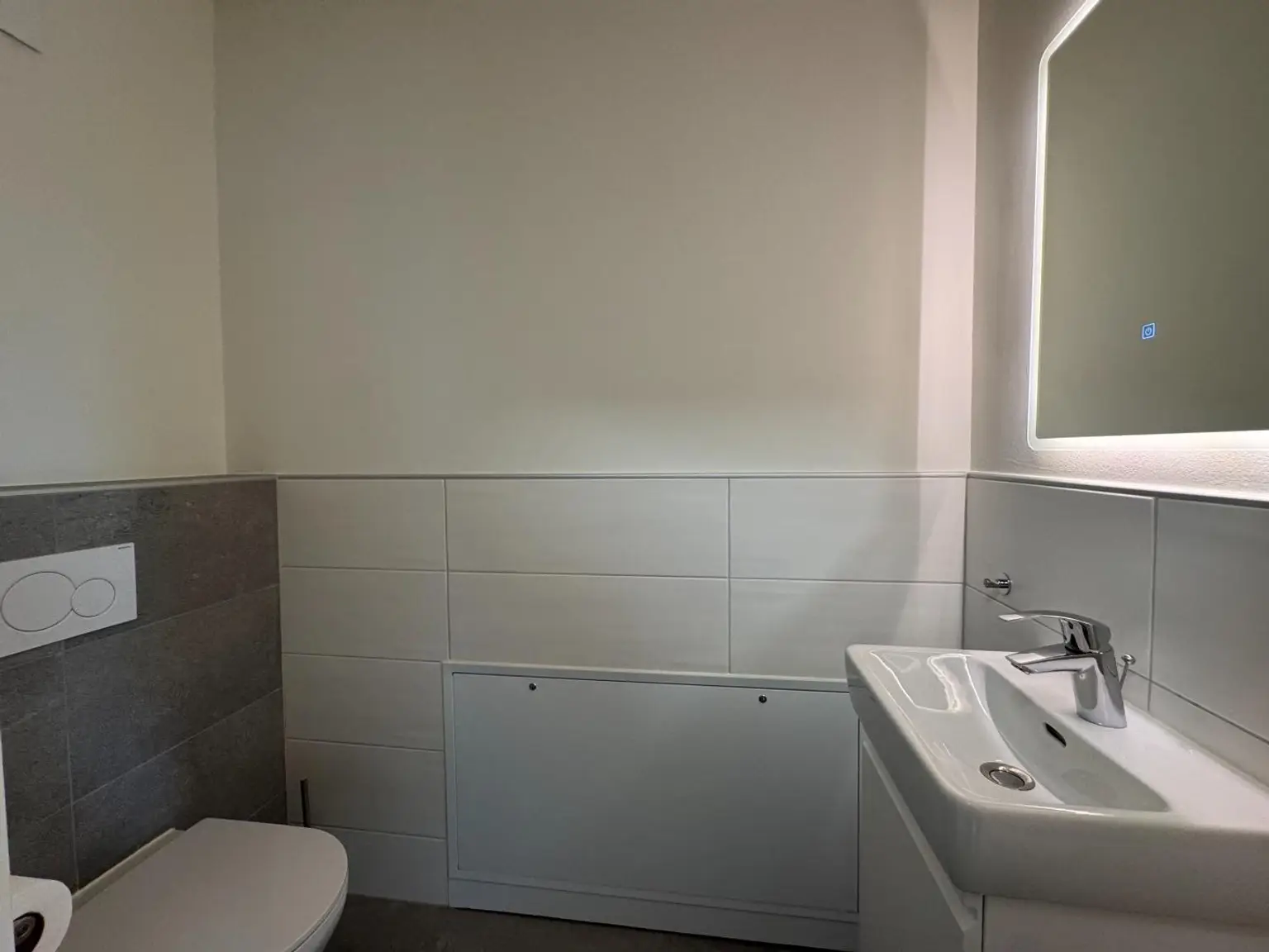 Wörthersee Feeling in Luxuswohnung