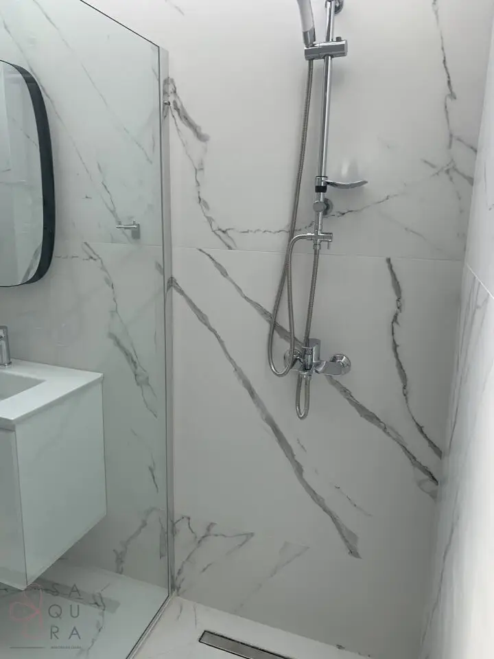 IMG-32b24754e33abbdb6f5cfaf58edc8df5-V