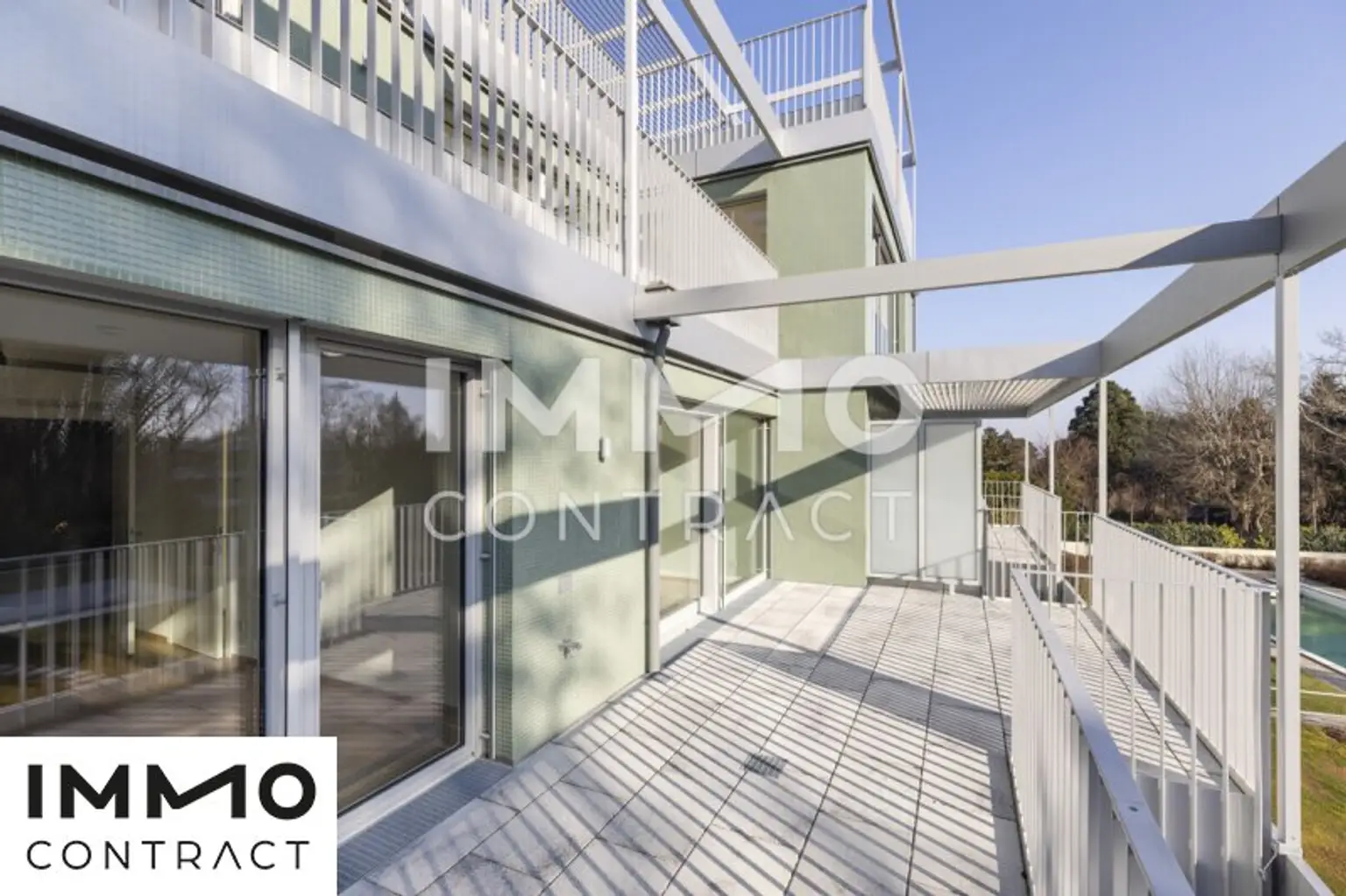 Top_07_T4A1479_auswahl