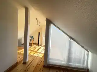 Studiobereich DG