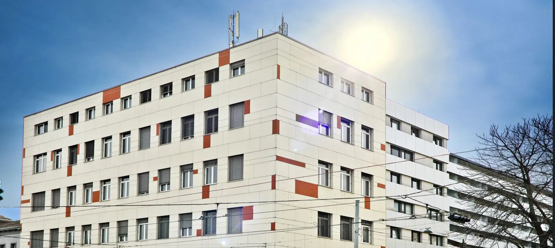 1110 Wien_Simmeringer Hauptstraße 154_Expose Ansicht.jpg