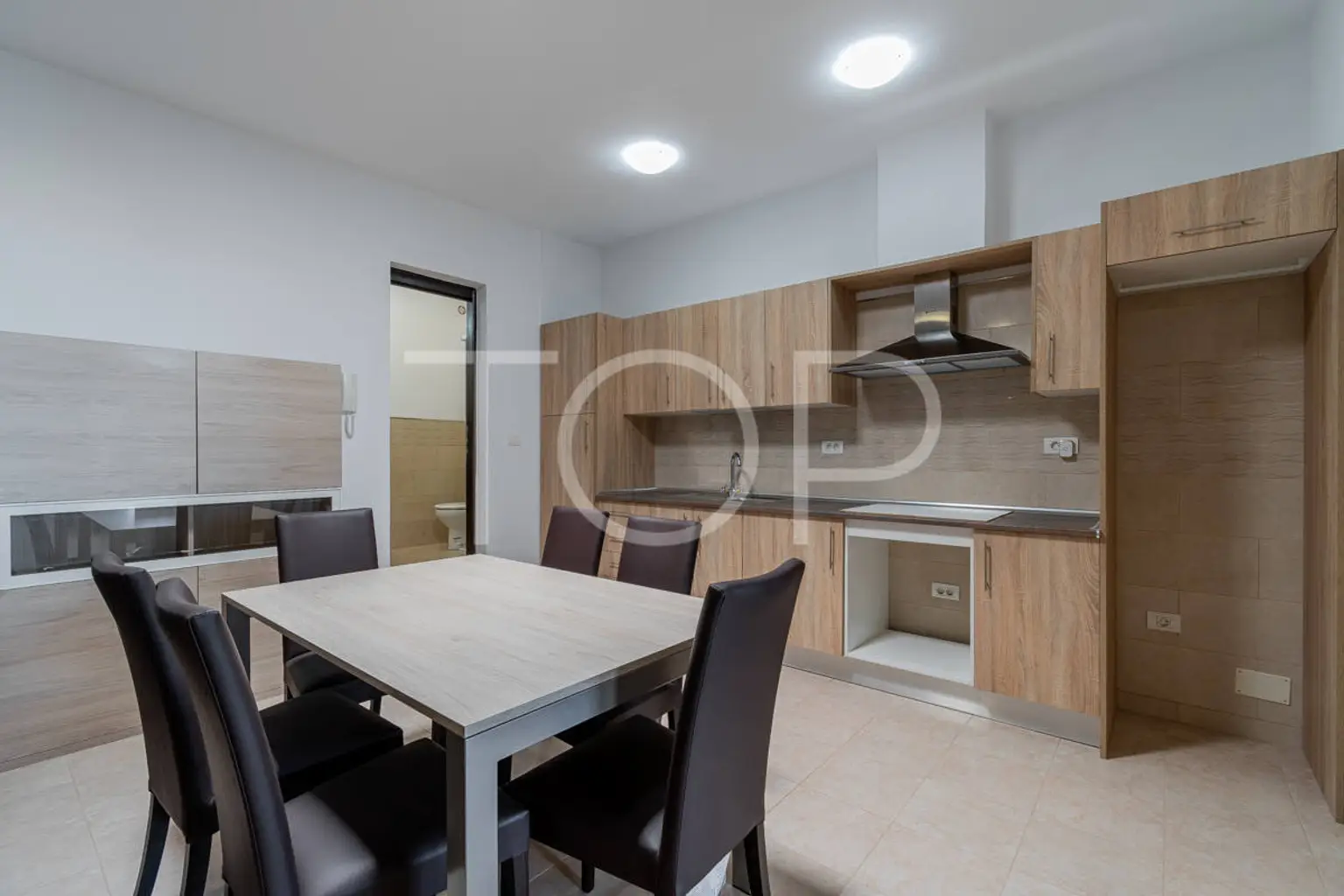 Haus-La-Esperanza-xxx-Teneriffa-4-2