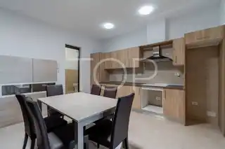 Haus-La-Esperanza-xxx-Teneriffa-4-2