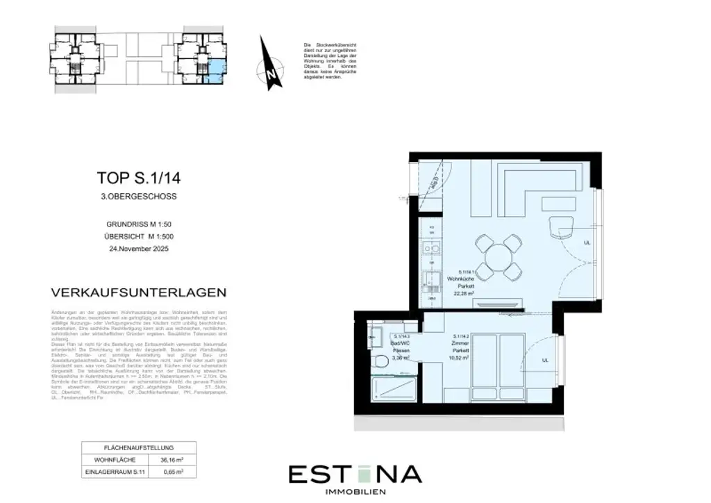 Plan