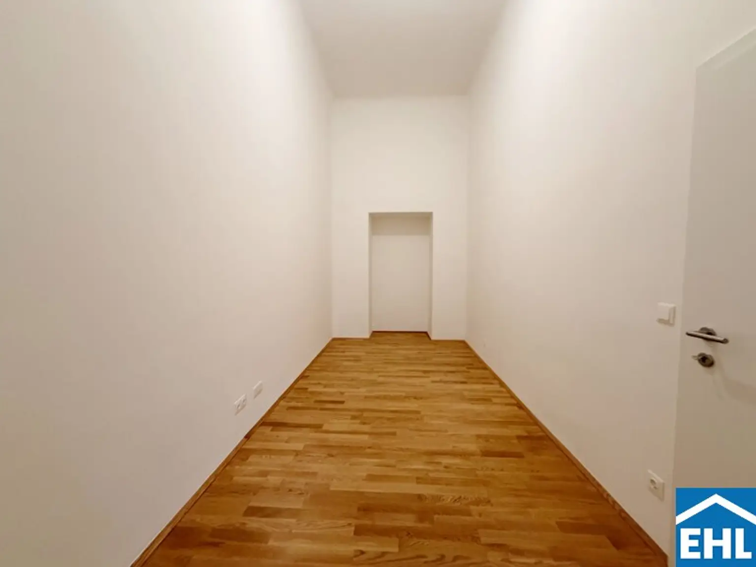 Schöne 3-Zimmer-Wohnung in 1030 Wien