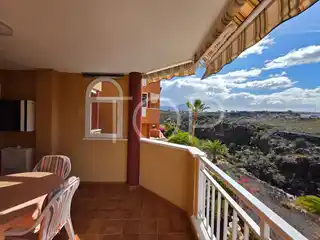 7ca598ff-4179-4d60-a5cf-e5d1544c9b7b