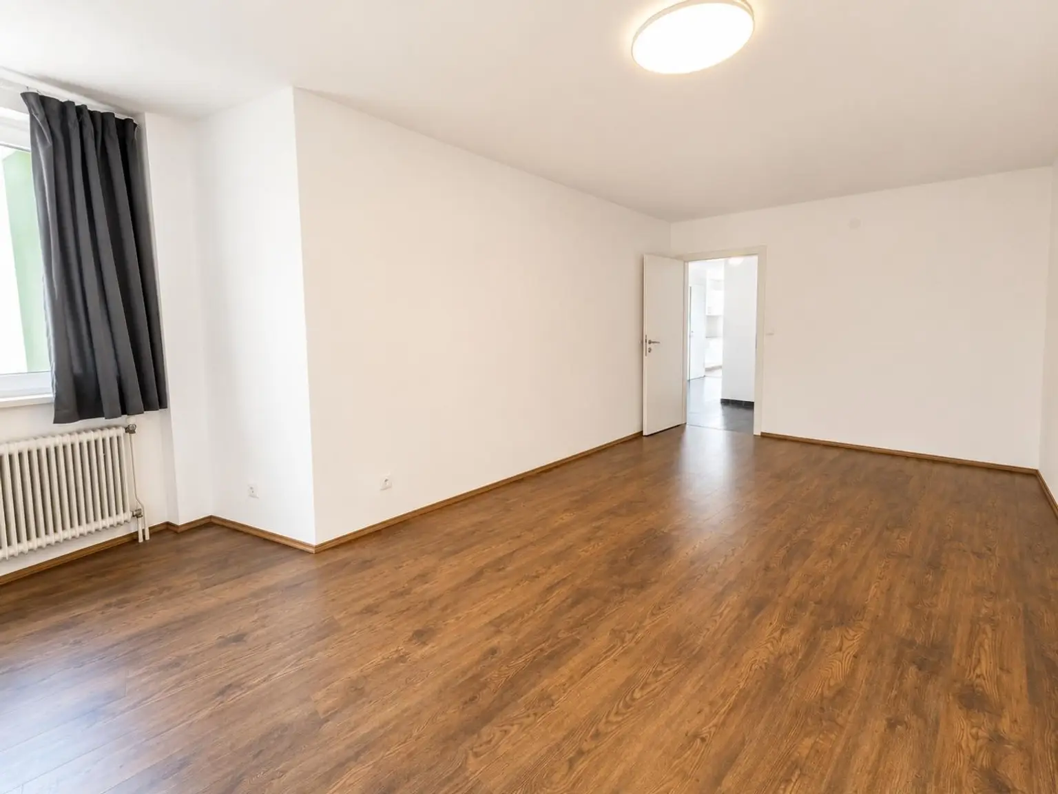 MTW 1150 Wien
