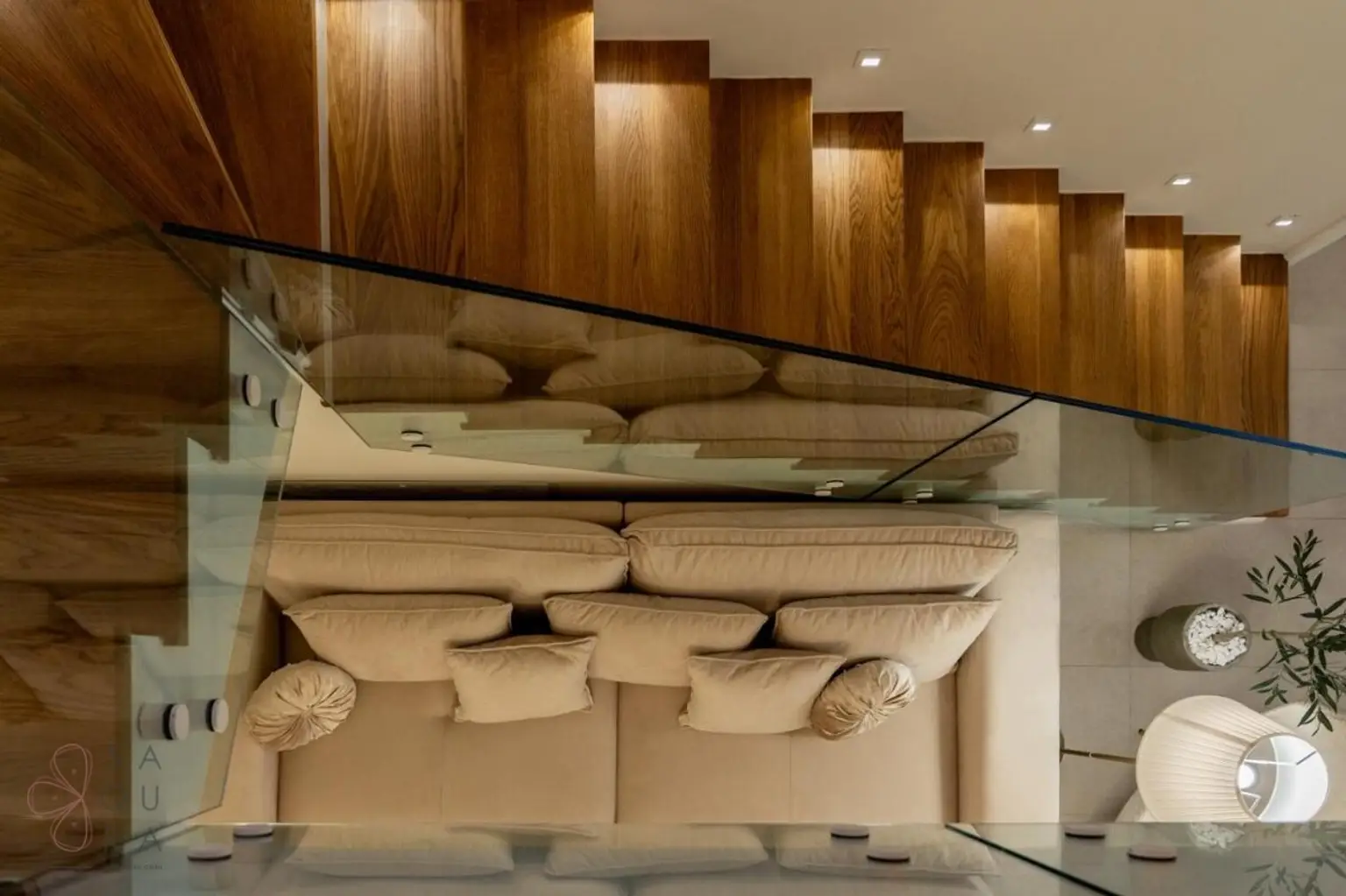 Stunning Home Razanj – Ihr mediterraner Rückzugsort mit Renditepotenzial