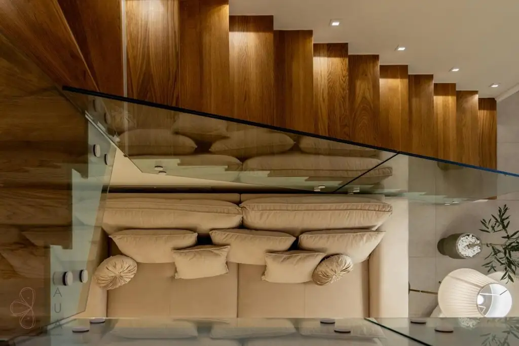 Stunning Home Razanj – Ihr mediterraner Rückzugsort mit Renditepotenzial