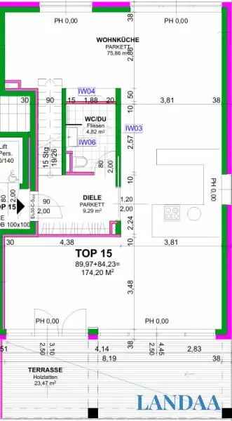 Plan