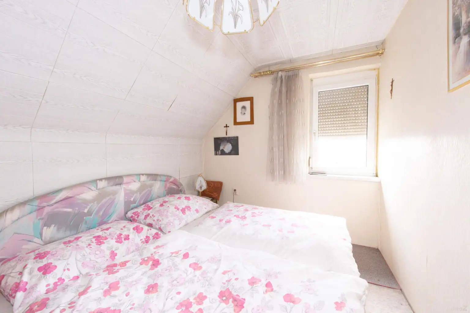 Wörth an der Lafnitz-42