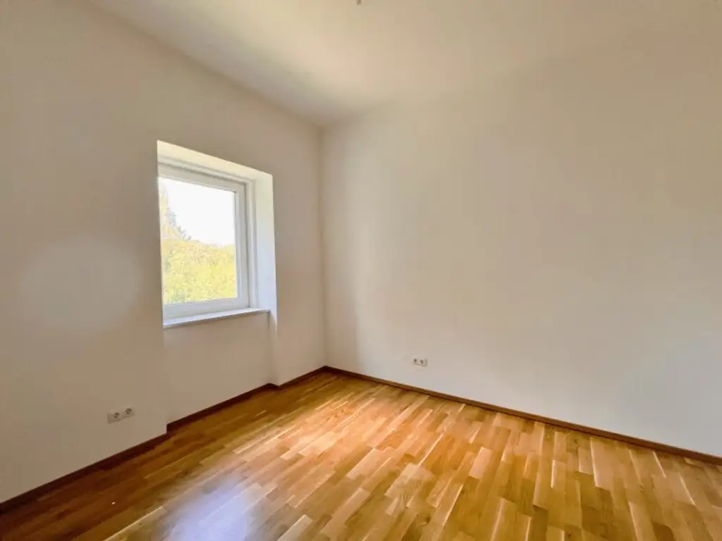 Sulz im Wienerwald- Wohnen am Speckgürtel von Wien!