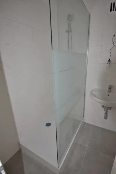 Erstbezug, 2 Zimmer, Lift, gute Lage