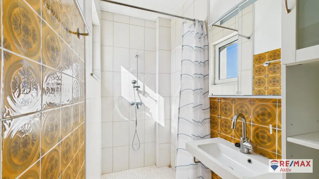 Sanierungsbedürftiges Juwel - gestalten Sie Ihr neues Zuhause