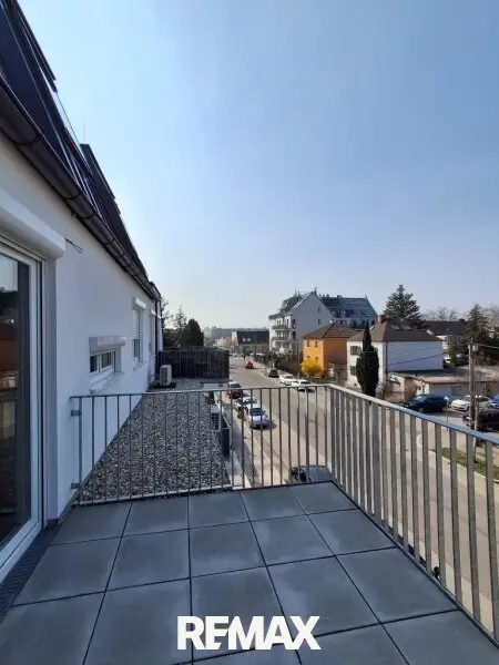 17 Ausblick Terrasse Süd-Westen 1220