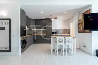 Apartment-Callao-Salvaje-xxx-Tenerife-11