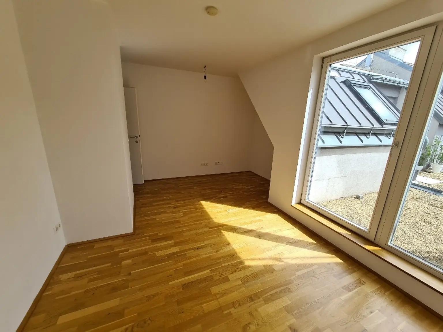 Kl.Schlafzimmer III