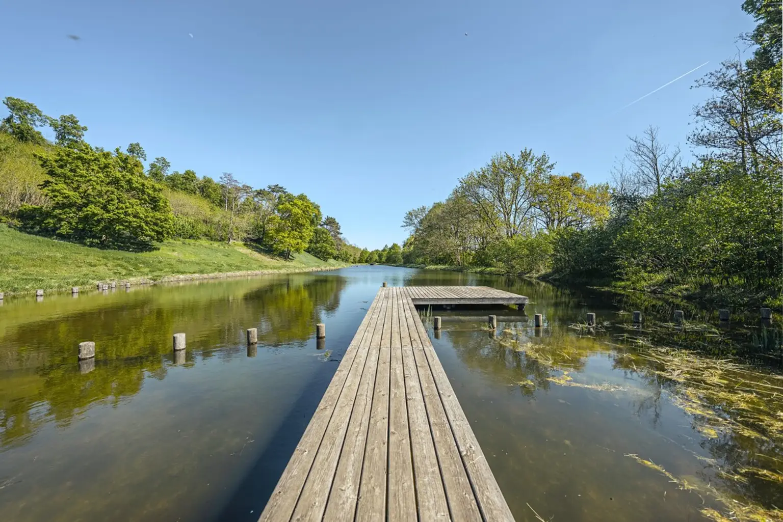 DSC04203-HDR