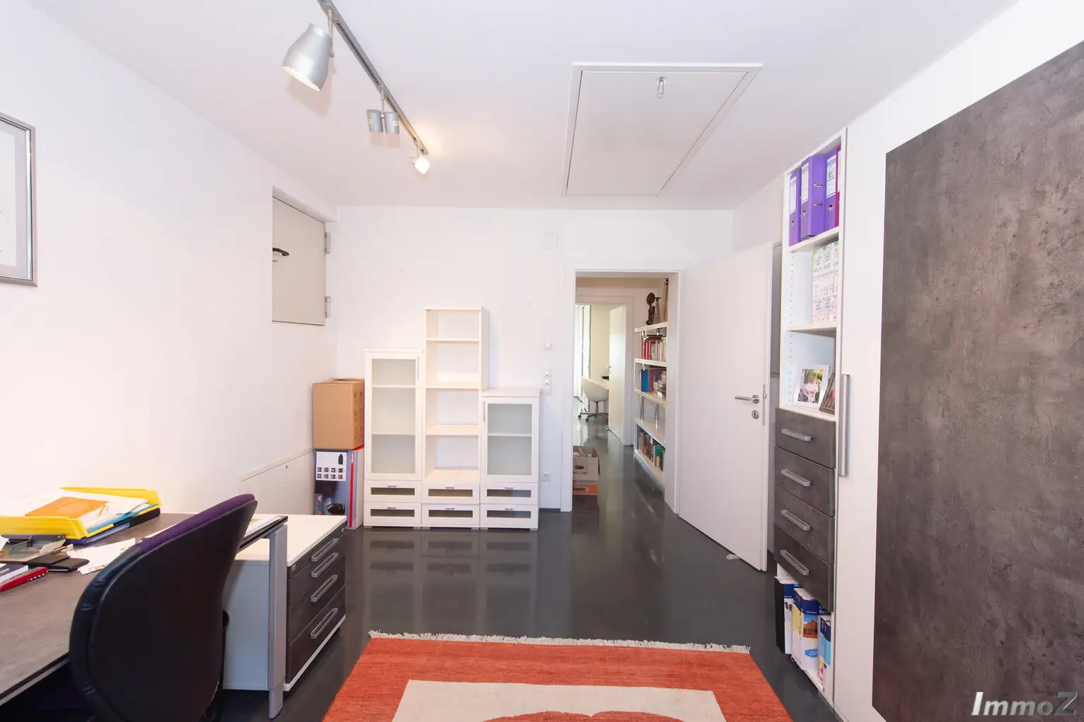 Wüstenrotstrasse-40