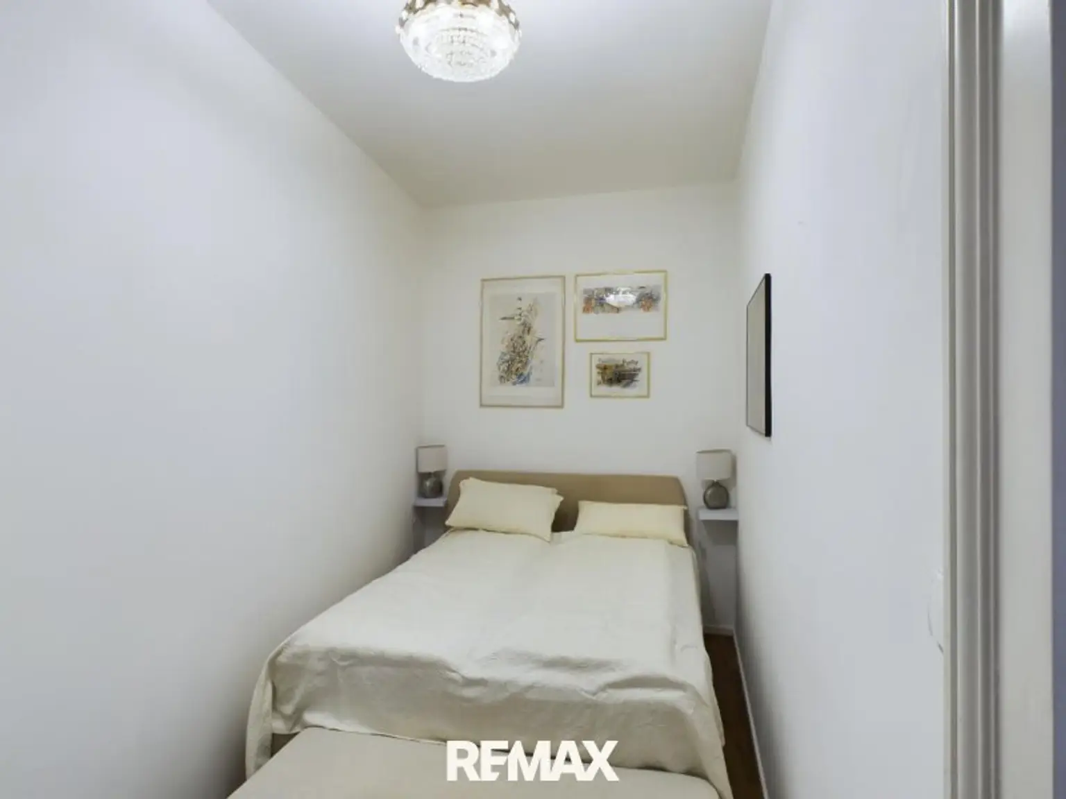 Gästezimmer