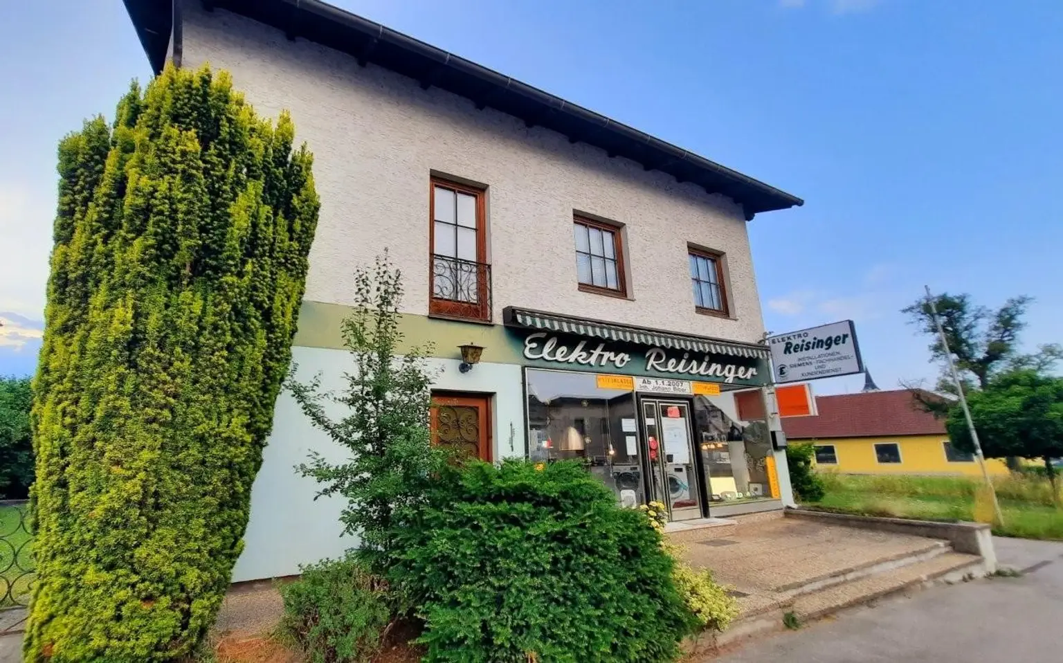 EFH_3252 Petzenkirchen