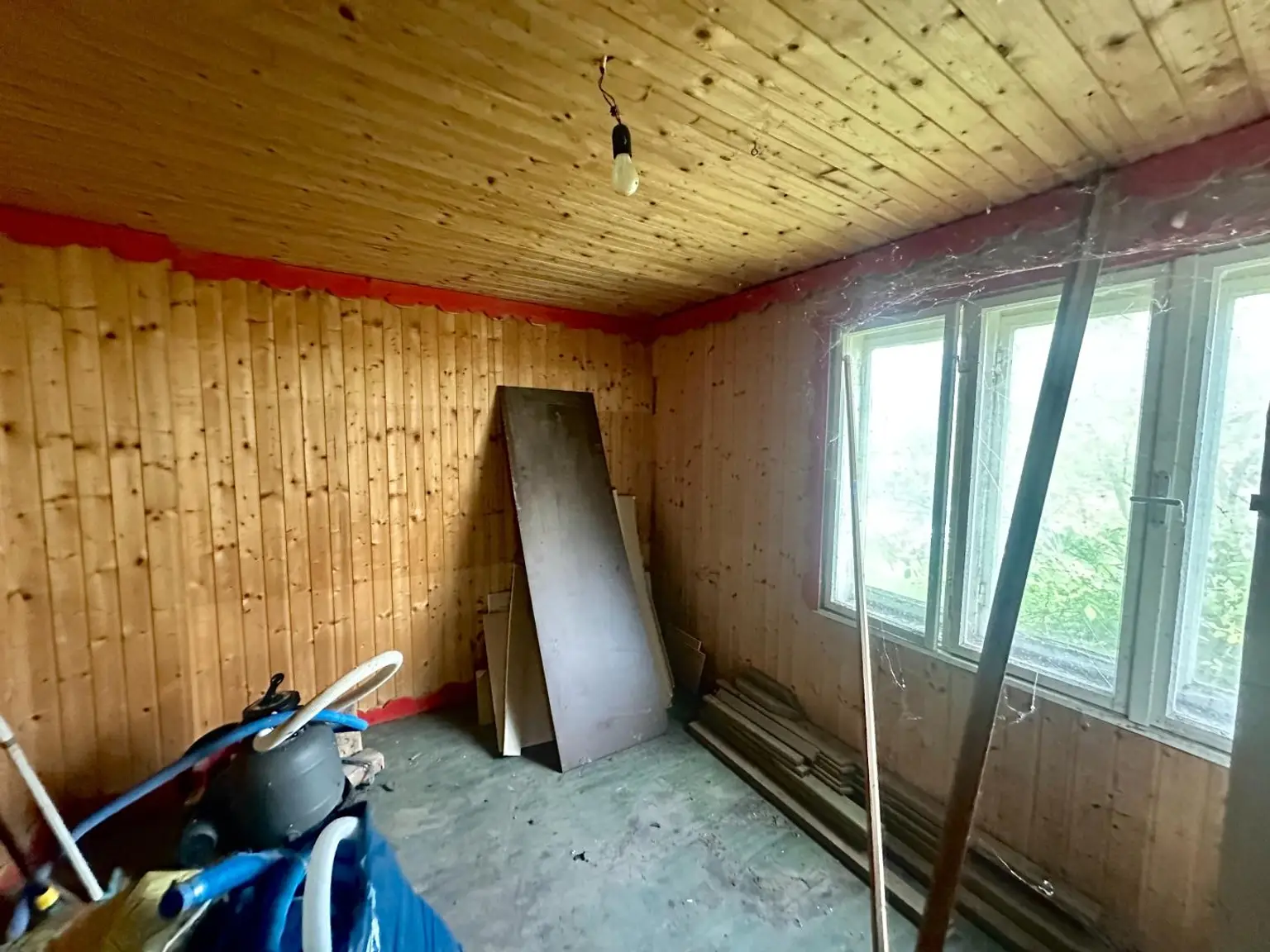 Reiterparadies im Weinviertel – Ihr Traum vom Landleben!