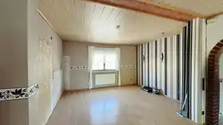 DJI_20260526_145428_612