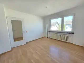 Zimmer