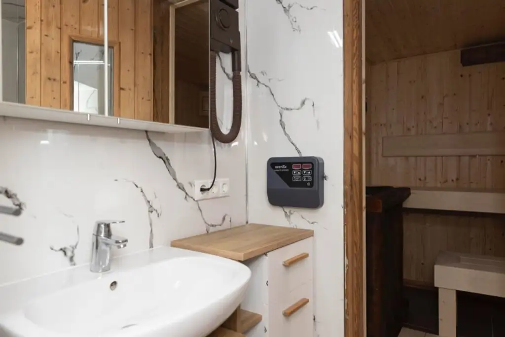 Exklusive Landhausvilla in Engelmannsbrunn – Luxus, Ruhe & Privatsphäre im Herzen des Wagrams