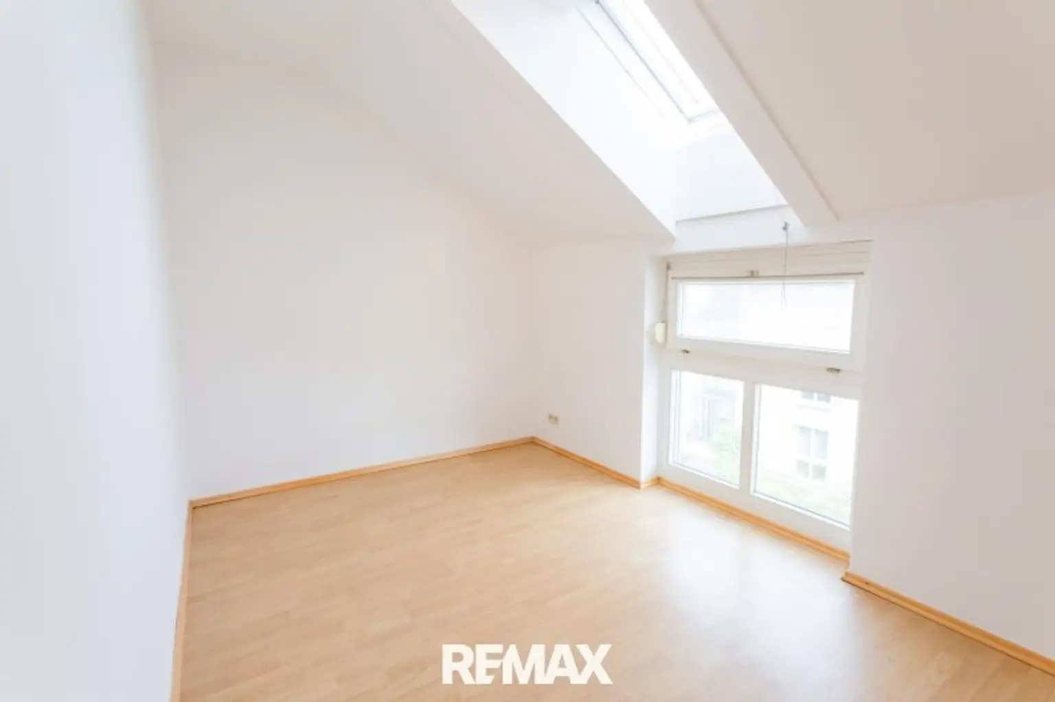 Zimmer 1