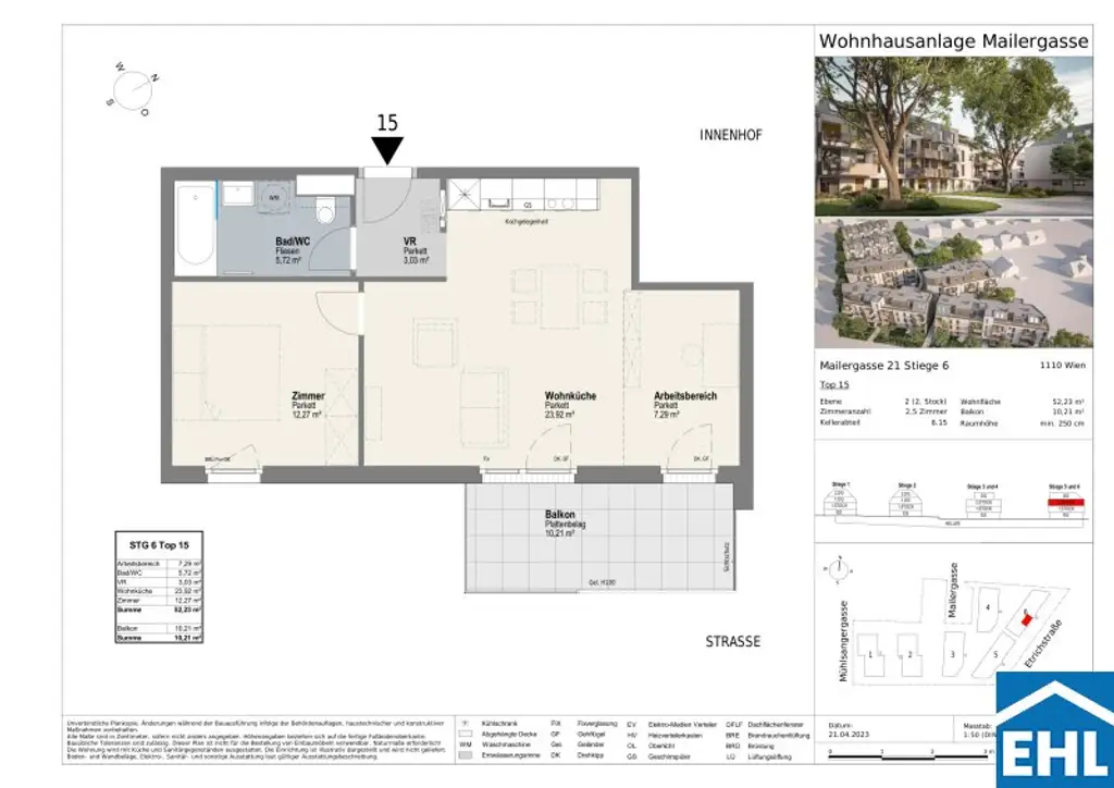 Plan