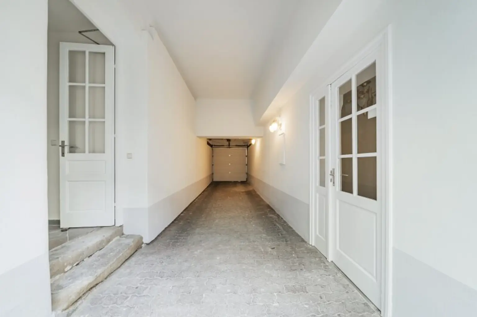 WG- oder Familien-Wohnung! Investment-Hit oder der Traum vom Eigenheim!