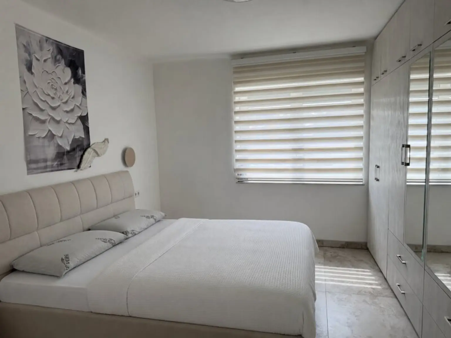 EG Schlafzimmer